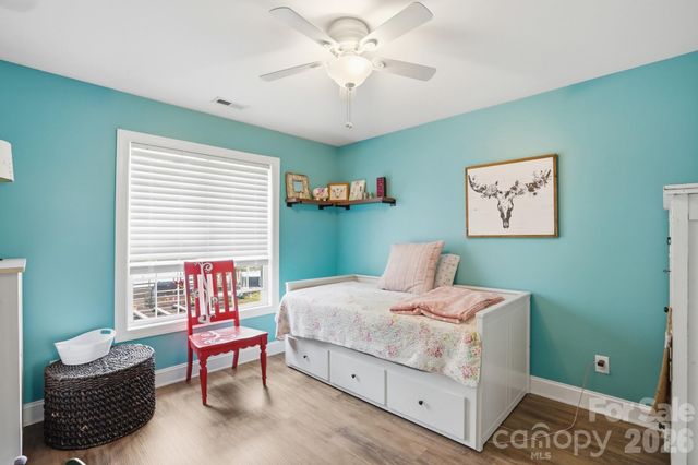 5508 Mcwhorter Road, Waxhaw, NC 28173