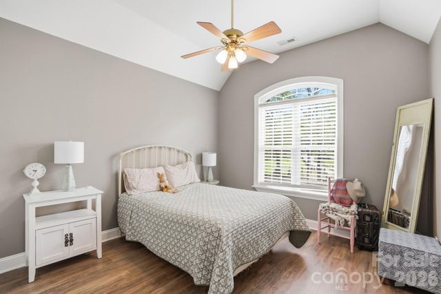 5508 Mcwhorter Road, Waxhaw, NC 28173