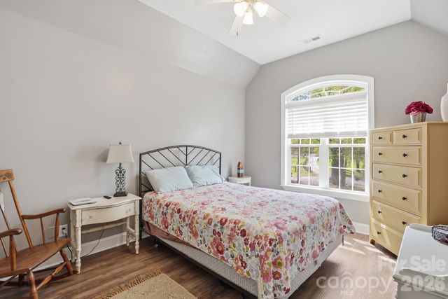 5508 Mcwhorter Road, Waxhaw, NC 28173