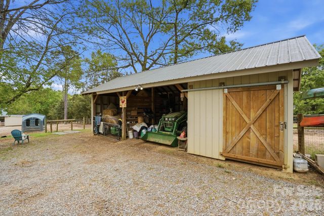 5508 Mcwhorter Road, Waxhaw, NC 28173