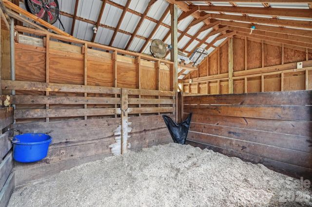 5508 Mcwhorter Road, Waxhaw, NC 28173
