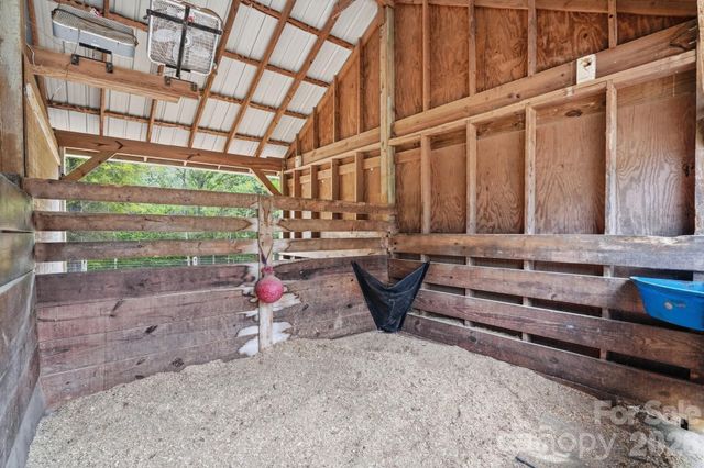 5508 Mcwhorter Road, Waxhaw, NC 28173