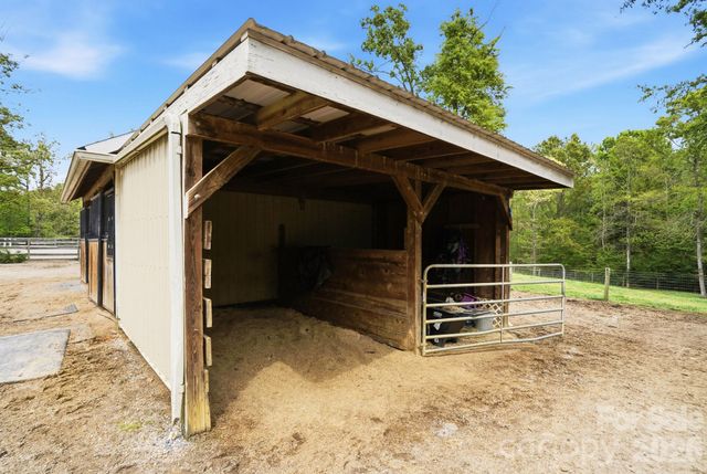 5508 Mcwhorter Road, Waxhaw, NC 28173