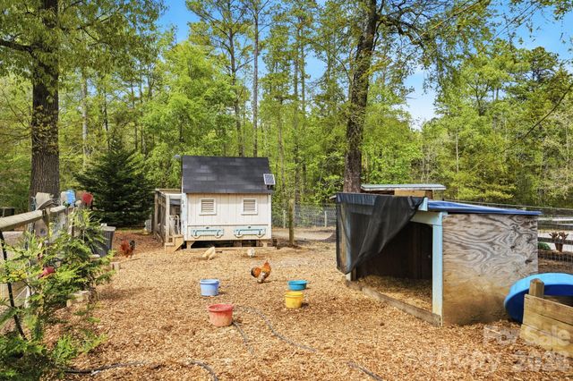5508 Mcwhorter Road, Waxhaw, NC 28173