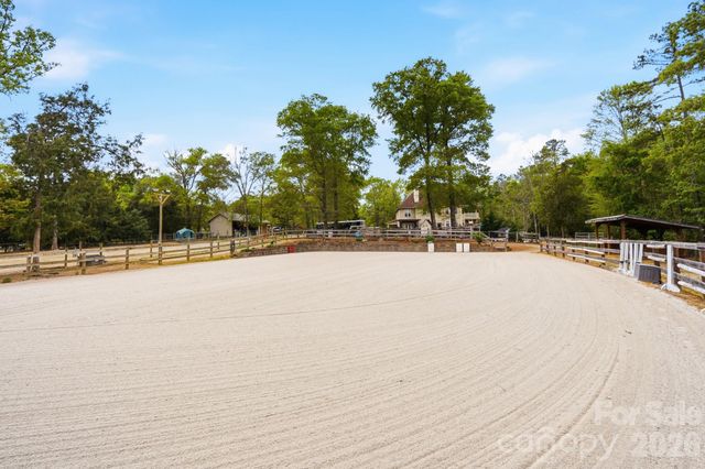 5508 Mcwhorter Road, Waxhaw, NC 28173