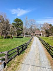 5508 Mcwhorter Road, Waxhaw, NC 28173
