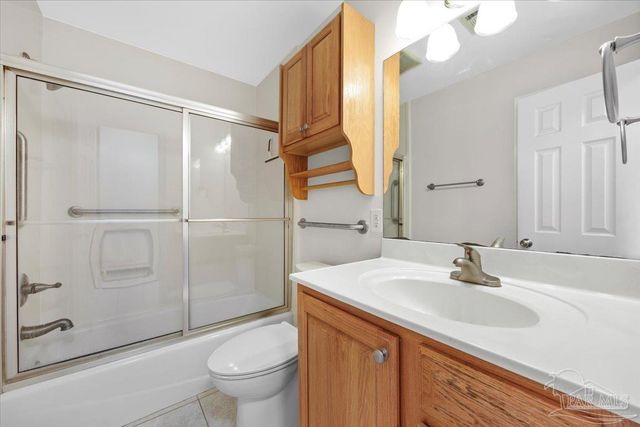 1210 Panferio Dr, Pensacola Beach, FL 32561