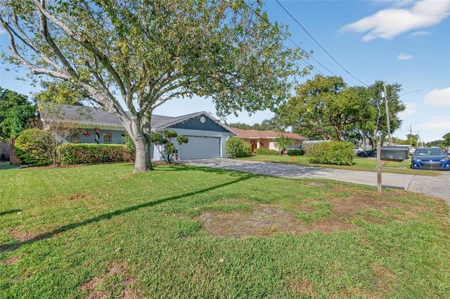 7050 75TH STREET N, Pinellas Park, FL 33781
