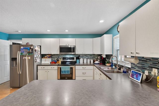 7050 75TH STREET N, Pinellas Park, FL 33781