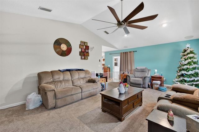 7050 75TH STREET N, Pinellas Park, FL 33781