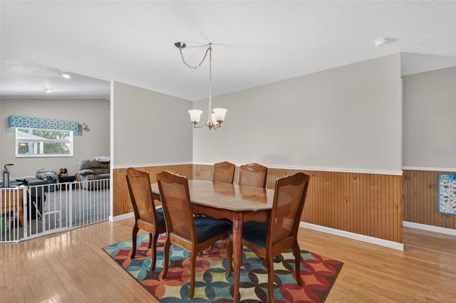 7050 75TH STREET N, Pinellas Park, FL 33781