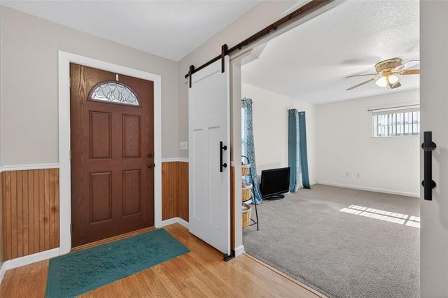 7050 75TH STREET N, Pinellas Park, FL 33781