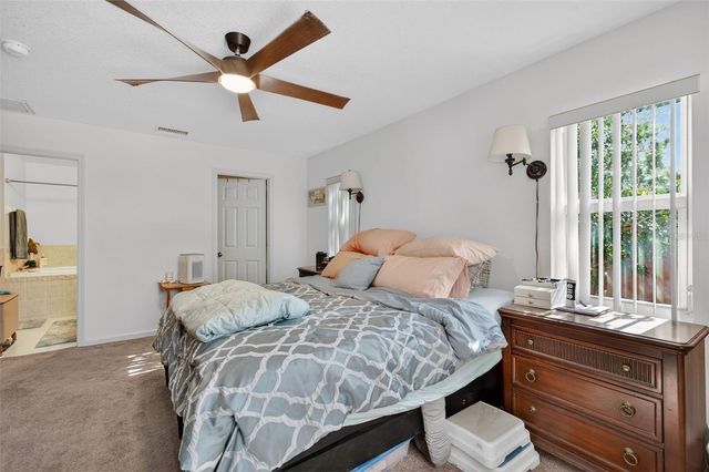 7050 75TH STREET N, Pinellas Park, FL 33781