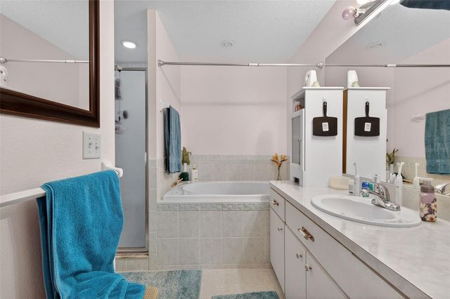 7050 75TH STREET N, Pinellas Park, FL 33781