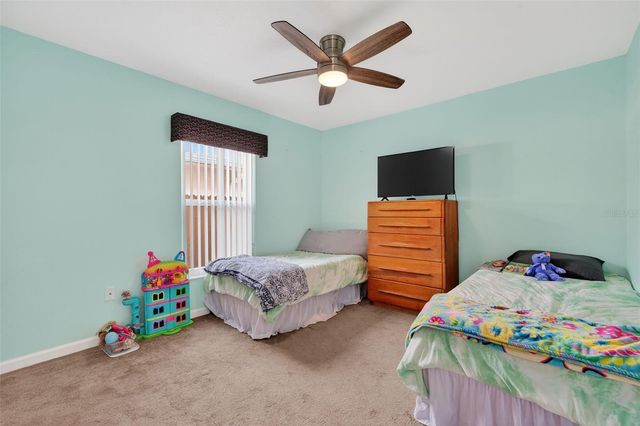 7050 75TH STREET N, Pinellas Park, FL 33781