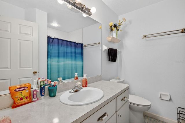 7050 75TH STREET N, Pinellas Park, FL 33781