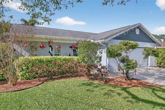 7050 75TH STREET N, Pinellas Park, FL 33781