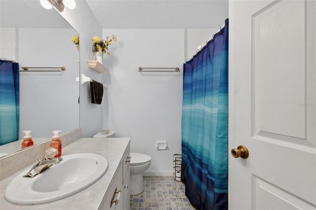 7050 75TH STREET N, Pinellas Park, FL 33781