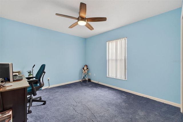 7050 75TH STREET N, Pinellas Park, FL 33781