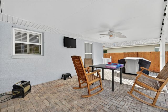 7050 75TH STREET N, Pinellas Park, FL 33781