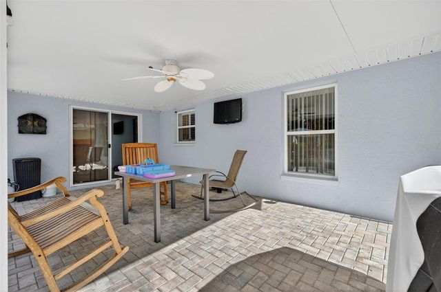 7050 75TH STREET N, Pinellas Park, FL 33781