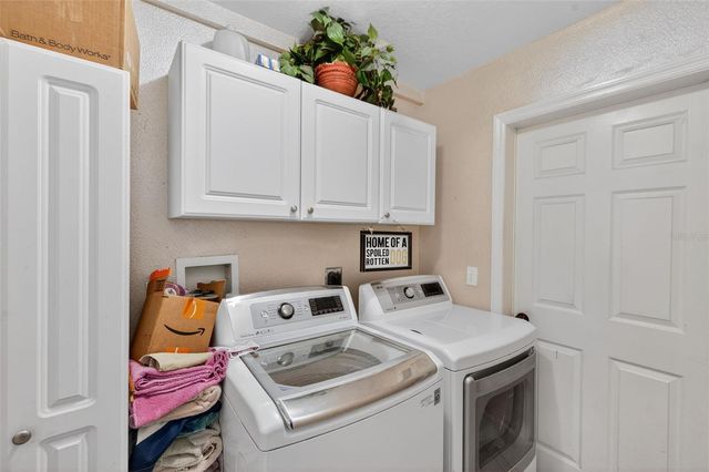 7050 75TH STREET N, Pinellas Park, FL 33781