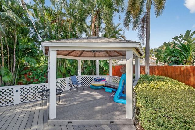 7050 75TH STREET N, Pinellas Park, FL 33781