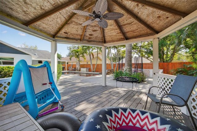 7050 75TH STREET N, Pinellas Park, FL 33781