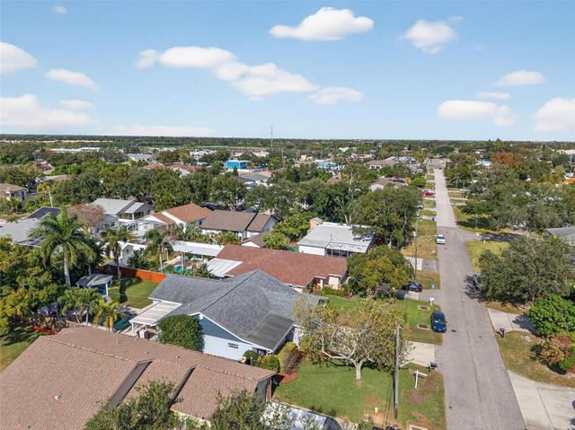 7050 75TH STREET N, Pinellas Park, FL 33781