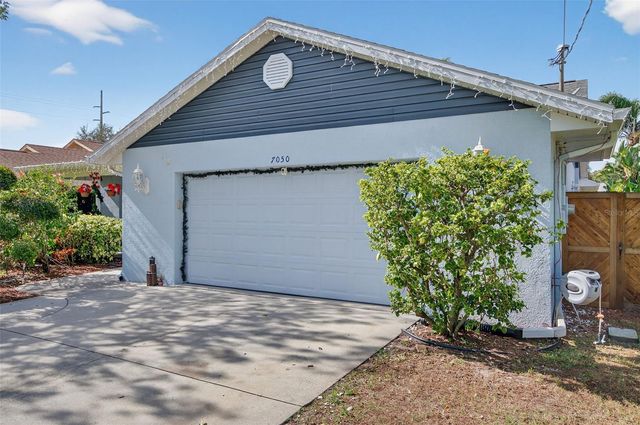 7050 75TH STREET N, Pinellas Park, FL 33781