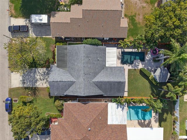 7050 75TH STREET N, Pinellas Park, FL 33781