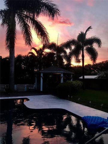 7050 75TH STREET N, Pinellas Park, FL 33781