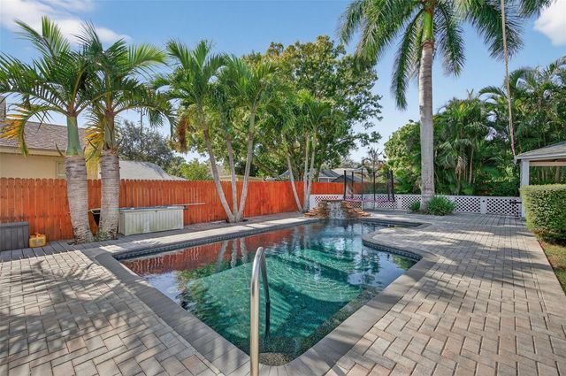 7050 75TH STREET N, Pinellas Park, FL 33781