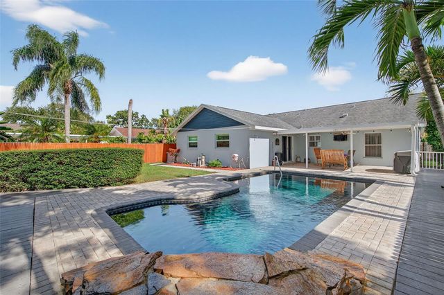 7050 75TH STREET N, Pinellas Park, FL 33781