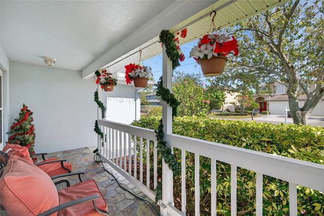 7050 75TH STREET N, Pinellas Park, FL 33781