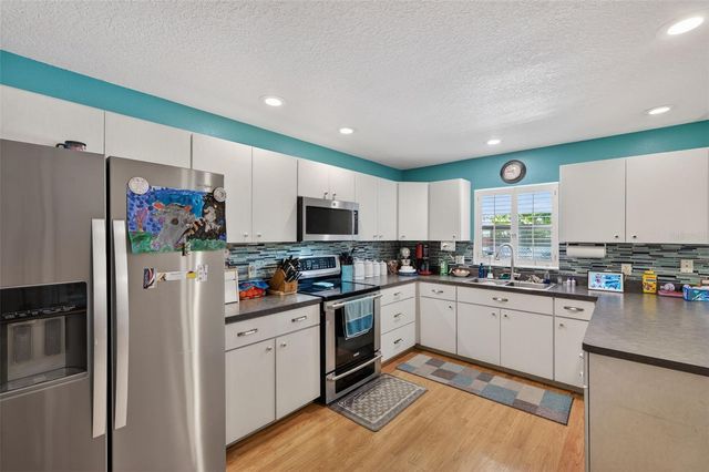 7050 75TH STREET N, Pinellas Park, FL 33781