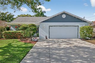 7050 75TH STREET N, Pinellas Park, FL 33781