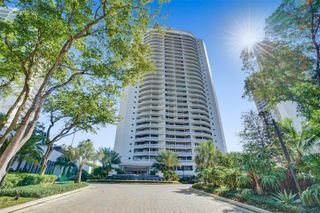 3000 Island Blvd 1902, Aventura, FL 33160