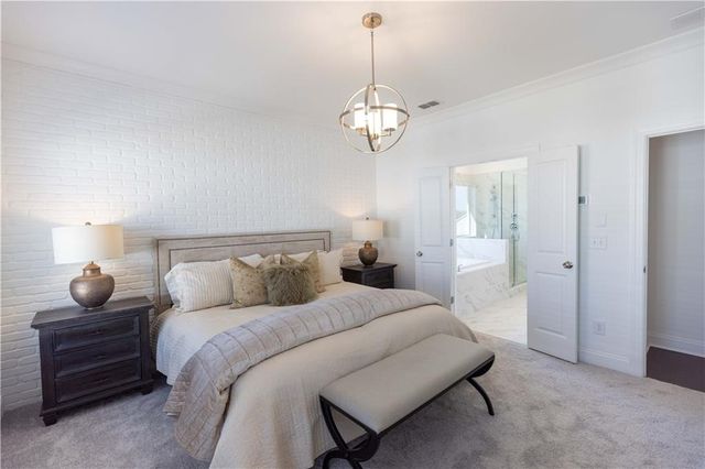 5432 Howington Court 188, Buford, GA 30518