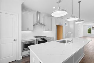 5432 Howington Court 188, Buford, GA 30518