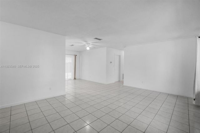 601 SW 64th Pkwy, Pembroke Pines, FL 33023