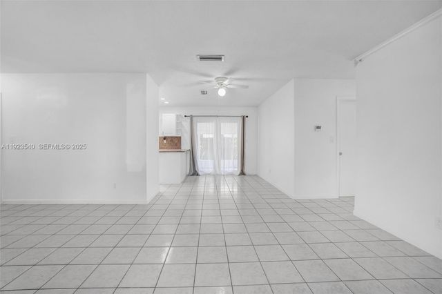 601 SW 64th Pkwy, Pembroke Pines, FL 33023