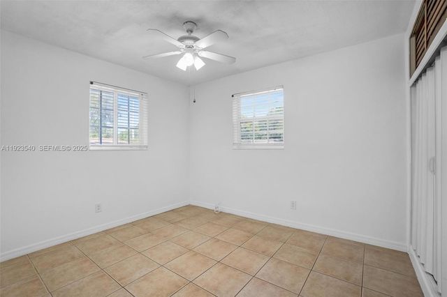 601 SW 64th Pkwy, Pembroke Pines, FL 33023