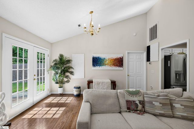 10 River Birch Way, Greer, SC 29650