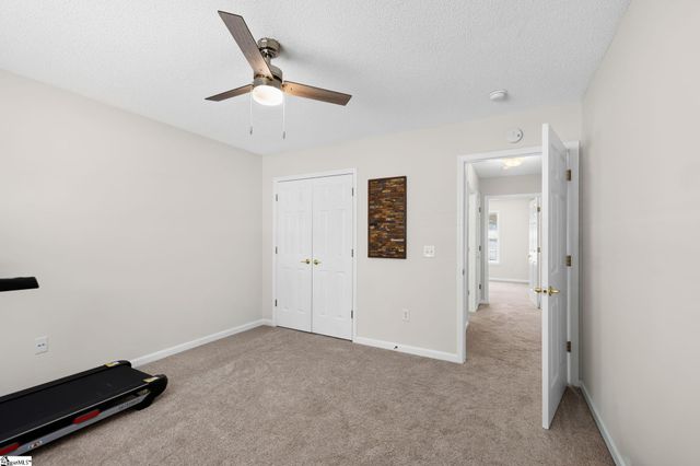 10 River Birch Way, Greer, SC 29650
