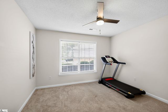 10 River Birch Way, Greer, SC 29650