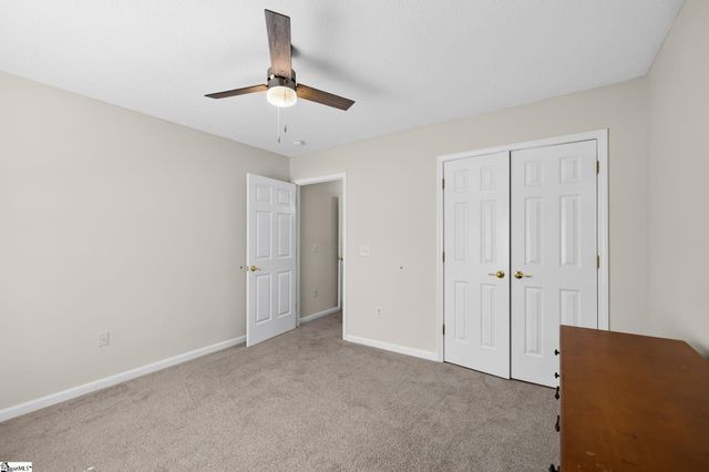 10 River Birch Way, Greer, SC 29650