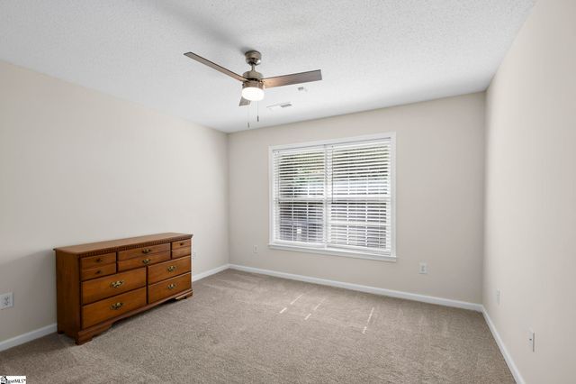 10 River Birch Way, Greer, SC 29650