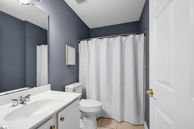 10 River Birch Way, Greer, SC 29650