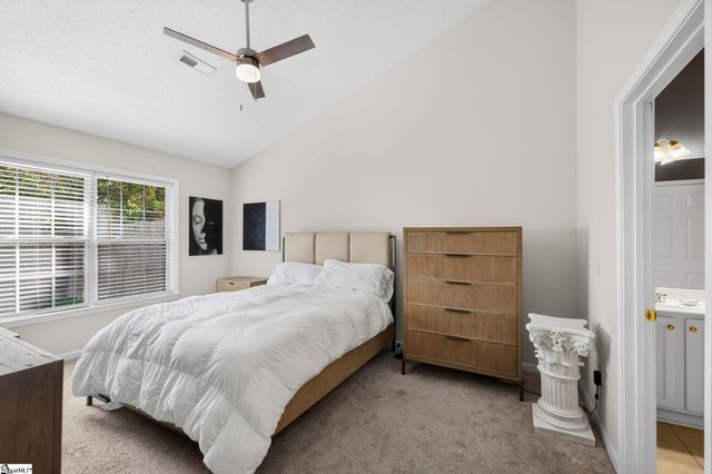10 River Birch Way, Greer, SC 29650